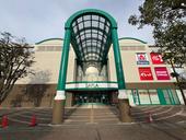 サプラスクエア　サプラ