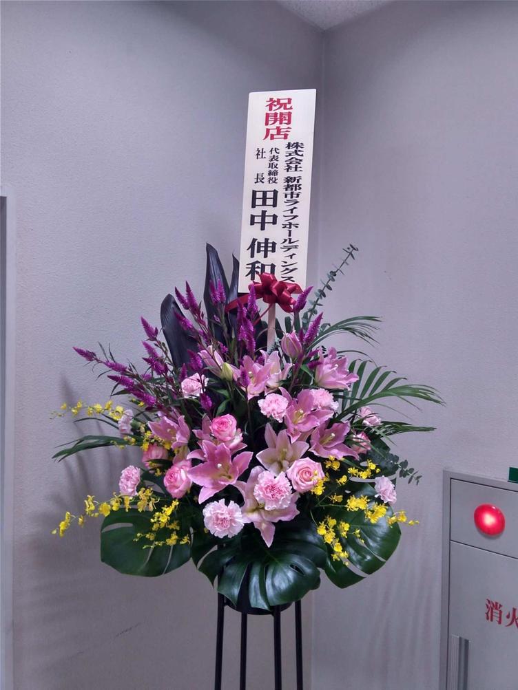 【WAOこどものくにSC】「マーヴェリックベースボールアカデミー」がオープンしました！の写真6