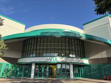 サプラスクエアサプラ1階122-C区画の写真