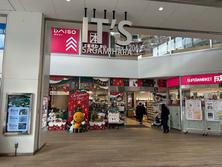 相模原it`s(サガミハライッツ) 202区画の写真